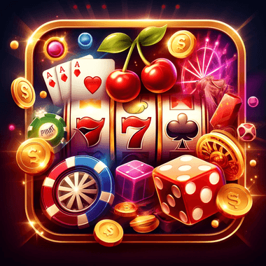 St8 Test Game test-ext-iOijCYgg18rH